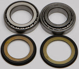 Steering Bearing/Seal Kit