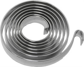 f79b-572a8ef8eaaf2.jpg
