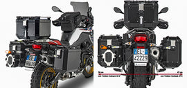 f7a6-5cc092598d7ee.jpg
