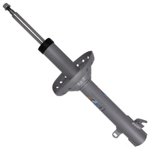 Load image into Gallery viewer, Bilstein 10-14 Subaru Outback B8 TerraSport Twintube Front Right Shock - Silver