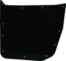 Load image into Gallery viewer, DragonFire Racing Polaris Ranger UTV Doors - Replacement Door Skin - Front Driver