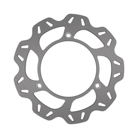 EBC 18-24 Yamaha YZ 65 Front CX Extreme Rotors