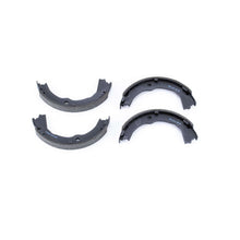 Load image into Gallery viewer, Power Stop 10-16 Cadillac SRX Rear Autospecialty Parking Brake Shoes