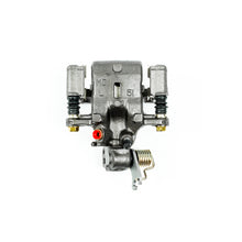 Load image into Gallery viewer, Power Stop 96-01 Infiniti I30 Rear Left Autospecialty Caliper w/Bracket
