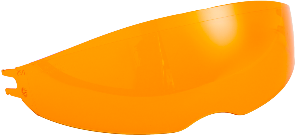 f7d9-62157e5bbb4e6.png