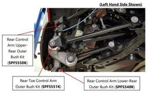 Load image into Gallery viewer, Photo - out of package