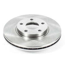 Load image into Gallery viewer, Power Stop 10-13 Ford Transit Connect Front Autospecialty Brake Rotor