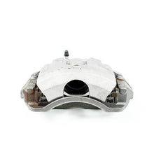 Load image into Gallery viewer, Power Stop 08-11 Ford Focus Front Right Autospecialty Caliper w/Bracket