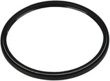 Gasket Seal Rr Sprkt Chain Drive Flt 1/Pk 25414-82-Dl