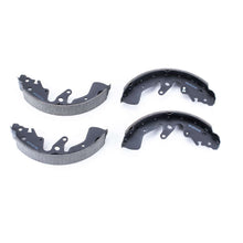 Load image into Gallery viewer, Power Stop 06-08 Suzuki Grand Vitara Rear Autospecialty Brake Shoes