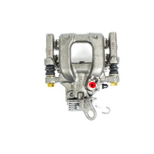 Load image into Gallery viewer, Power Stop 10-12 Audi A3 Rear Right Autospecialty Caliper w/Bracket