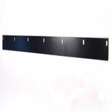 Plow Wear Bar 48