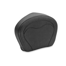 Load image into Gallery viewer, Mustang 10-17 Victory Cross Roads,Cross Counrty,Hard Ball - Magnum Sissy Bar Pad - Black