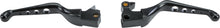 Load image into Gallery viewer, f821-5cb5d5dc01df7.jpg
