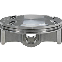 Load image into Gallery viewer, Vertex Pistons 09-15 KX 450 F Forged Big Bore Piston Kit