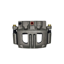Load image into Gallery viewer, Power Stop 2003 Ford Explorer Sport Front Left Autospecialty Caliper w/Bracket