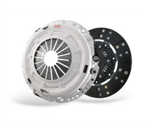 Load image into Gallery viewer, Clutch Masters 14-18 BMW F80 M3/F82 M4 S55 6-Speed FX350 Fiber Friction Dampened Disc Clutch Kit
