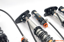 Load image into Gallery viewer, AST BMW G80-G81 M3 / G82-G83 M4 / G87 M2 2021- RWD  5300 Series Coilovers