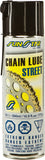 Chain Lube Street 500ml
