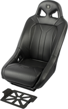 Load image into Gallery viewer, f83b-60c39c078b674.png