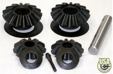 Load image into Gallery viewer, USA Standard Gear Replacement Spider Gear Set For Dana 80 / 37 Spline
