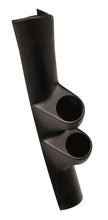 Load image into Gallery viewer, Autometer 94-02 Ford Mustang 52mm Dual Pillar Pod