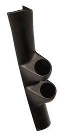 Autometer 94-02 Ford Mustang 52mm Dual Pillar Pod