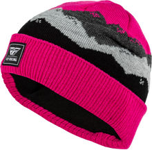 Load image into Gallery viewer, f84d-654aa7b8abe51.png