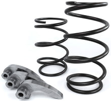 Load image into Gallery viewer, Dune Kit Paddle Tires Rzr Xp Turbo 4x4