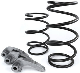 Dune Kit Paddle Tires Rzr Xp Turbo 4x4