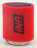U-Flow Air Filter Only