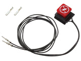 Kill Switch S-D