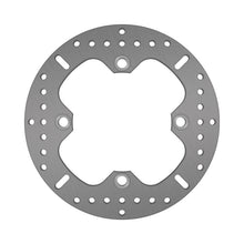 Load image into Gallery viewer, EBC 20-24 Kawasaki KRX 1000 Teryx Front Left/Right Standard Brake Rotor