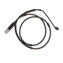 Load image into Gallery viewer, DFC 12-21 BMW 330I xDrive Wagon Rear Sensor Wire