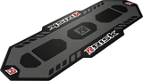 Pit Mat 72