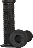 Grips V3 Blk