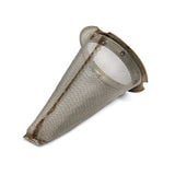 Spark Arrestor Screen Old Style Up To '06