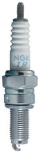 Load image into Gallery viewer, NGK Laser Iridium Spark Plug Box of 4 (CR6EIA-9)