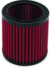 Load image into Gallery viewer, BikeMaster Kawasaki ZRX1100 Air Filter