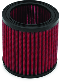 BikeMaster Kawasaki ZRX1100 Air Filter