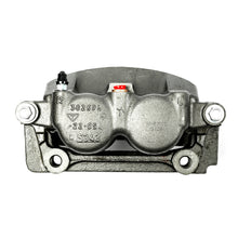 Load image into Gallery viewer, Power Stop 05-08 Ford F-150 Front Right Autospecialty Caliper w/Bracket