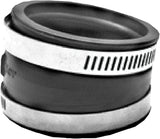 Mounting Flange S-D