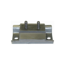 Load image into Gallery viewer, Omix Transmission Mount AX5 &amp; AX15 Transmissions