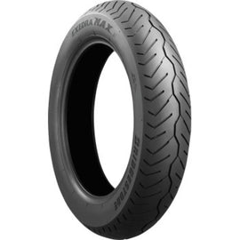 Bridgestone Exedra MAX Radial Tire - 130/70ZR18 M/C 63W TL Front