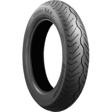 Load image into Gallery viewer, Bridgestone Exedra MAX Tire - 100/90-19 M/C 57H TL Front