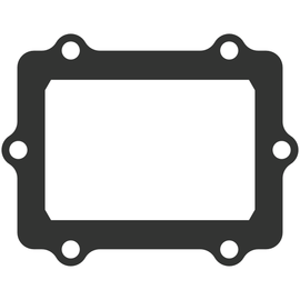f8c5-628414d8505b8.png