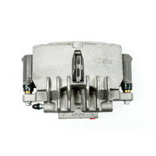Load image into Gallery viewer, Power Stop 99-02 Ford Mustang Front Right Autospecialty Caliper w/Bracket