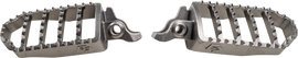 f8db-66747d07a3892.png