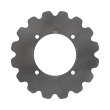 Load image into Gallery viewer, EBC 99-04 Arctic Cat ATV 250 2 x 4 Utility Front Left/Right UTVX Rotor