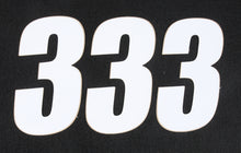 Load image into Gallery viewer, f8ec-58c66d9e47df2.jpg